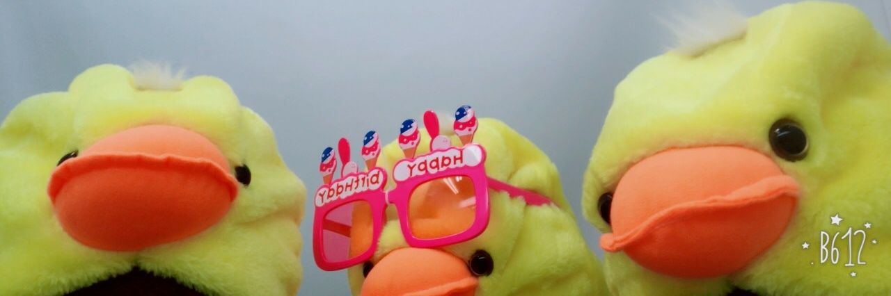 beastshineesj's profile banner image