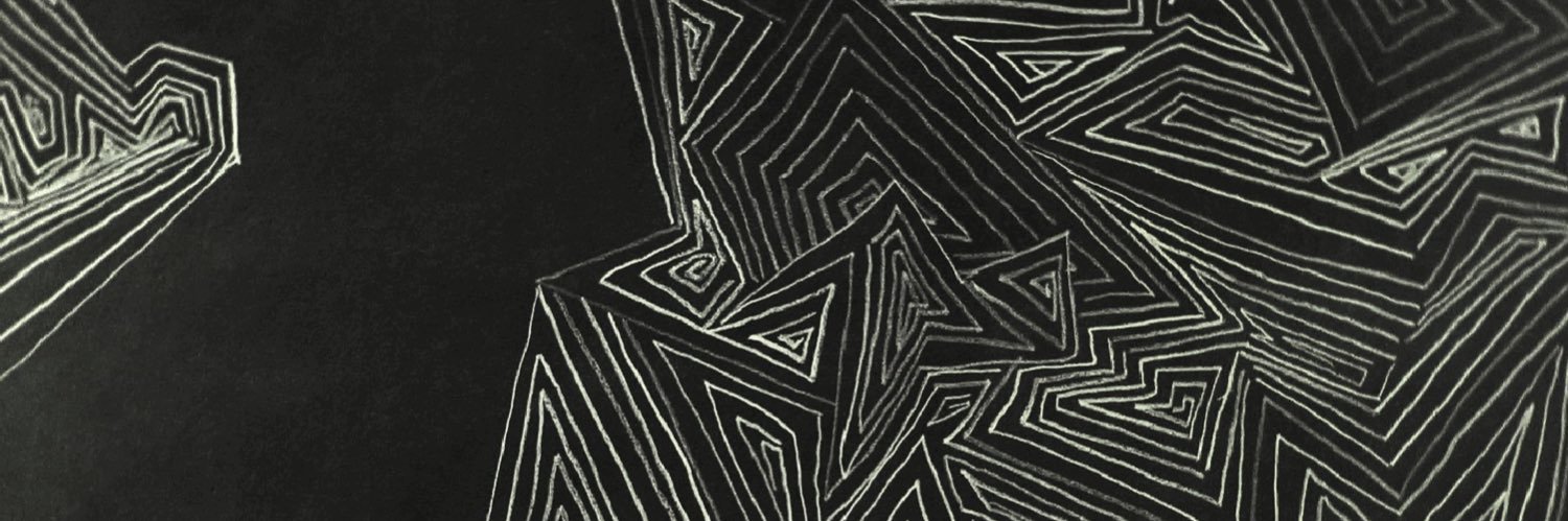 TheGermanLomeli's profile banner image