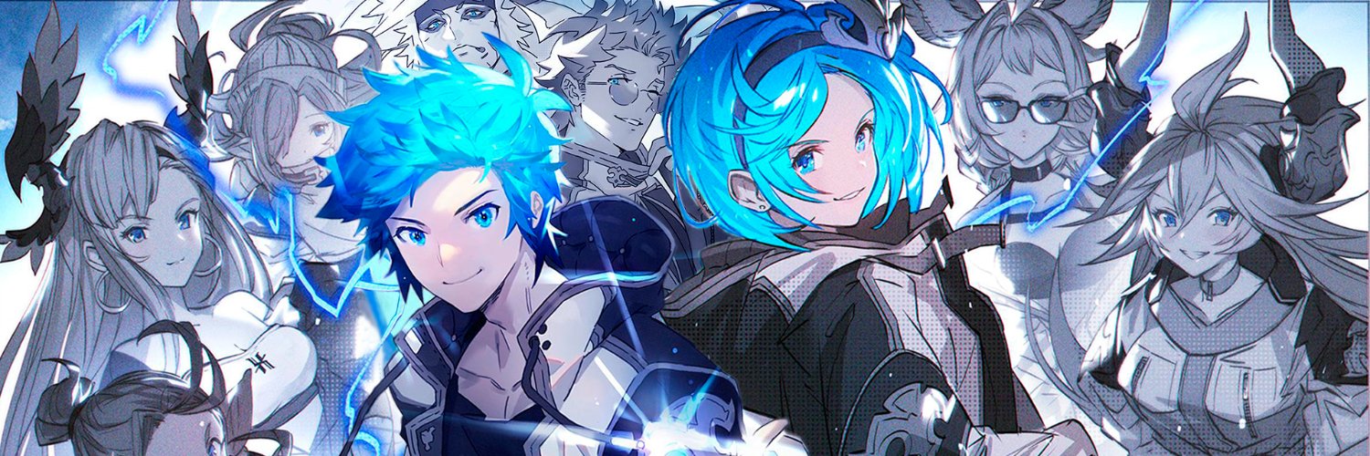 guiltyx98's profile banner image