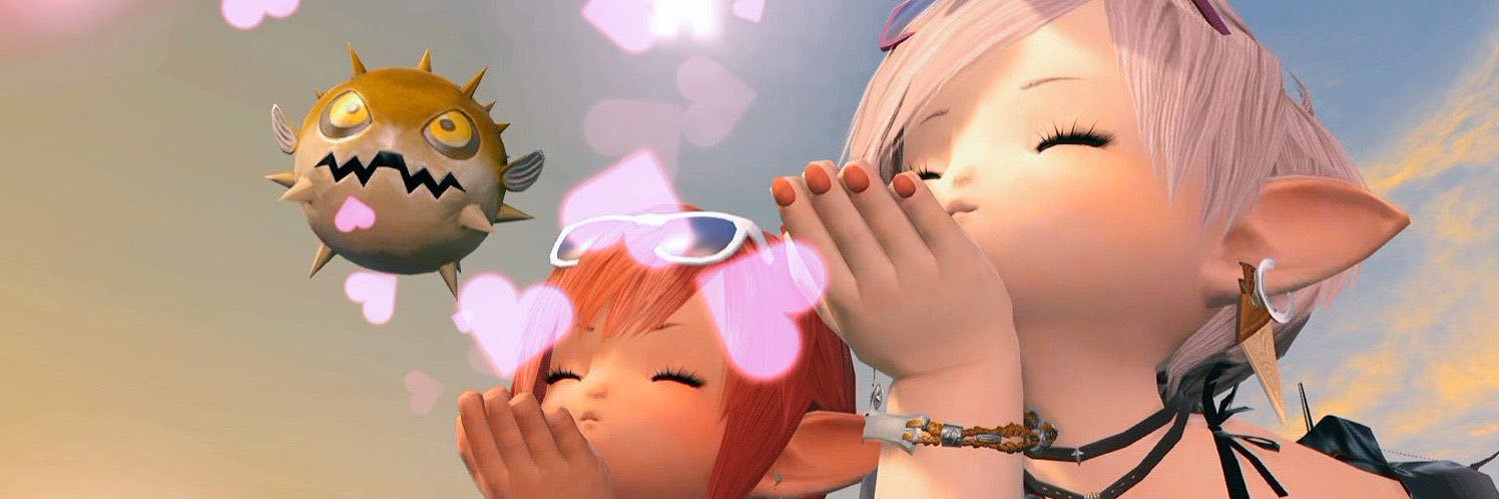 boko_Ok's profile banner image