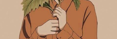 psicoaiuto's profile banner image