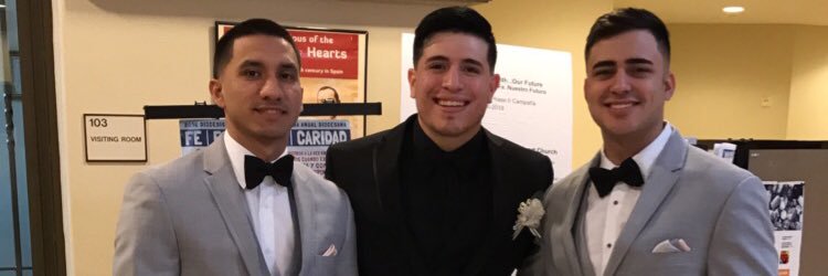 dreww_18's profile banner image