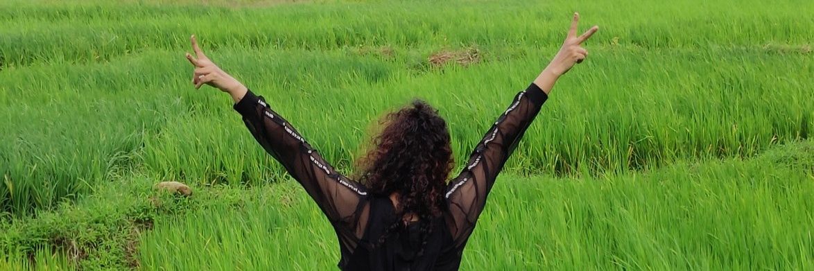 CatchLea's profile banner image