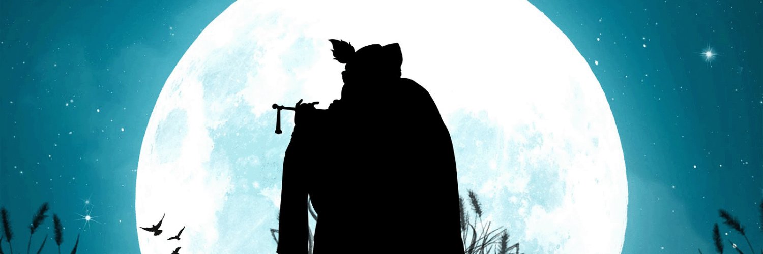 _MihirPatel_'s profile banner image