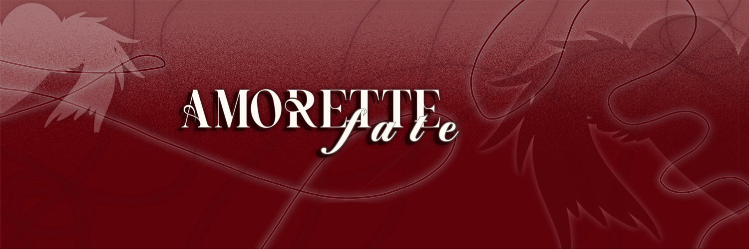clorlinde's profile banner image