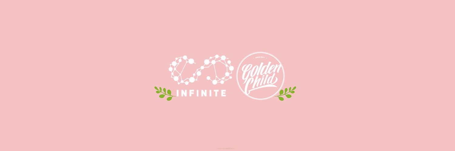 namuskitten's profile banner image