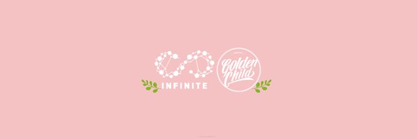 namuskitten Profile Banner