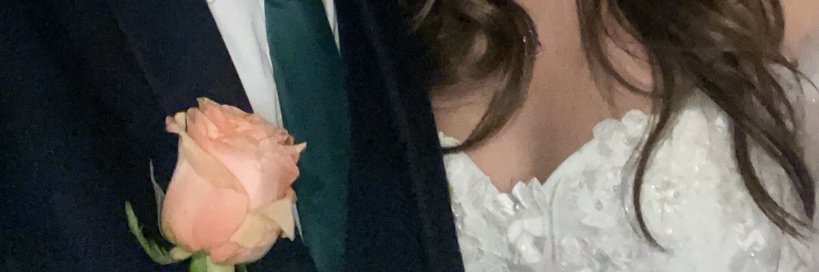 valxee_'s profile banner image