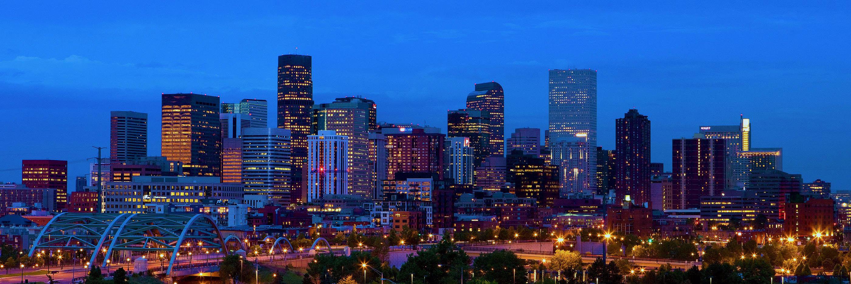 DenverBeerAlert's profile banner image