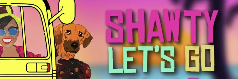MelissaCStephen's profile banner image