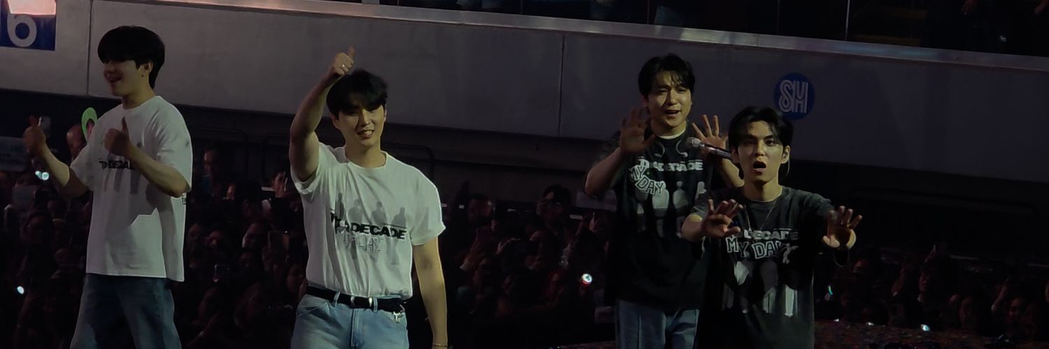 multinamulti12's profile banner image
