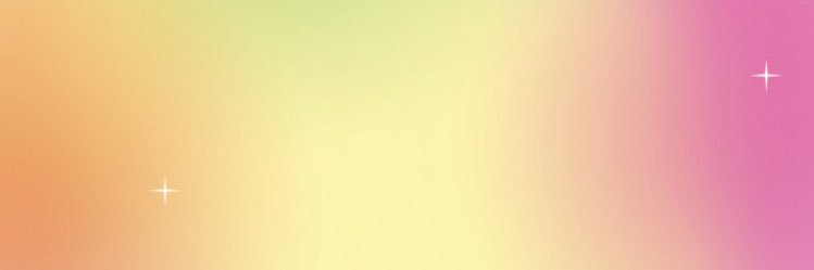 gone banner