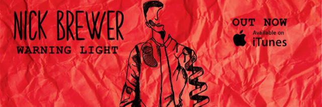 Brian Shekoni banner