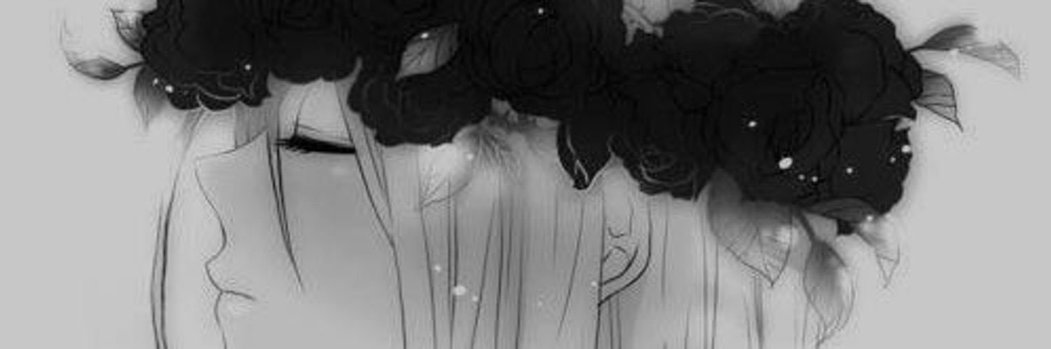 off_raken's profile banner image
