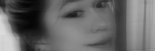 verakharisma's profile banner image