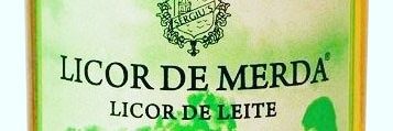 Albydea 🌈 banner