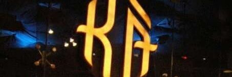 teguh_usis's profile banner image