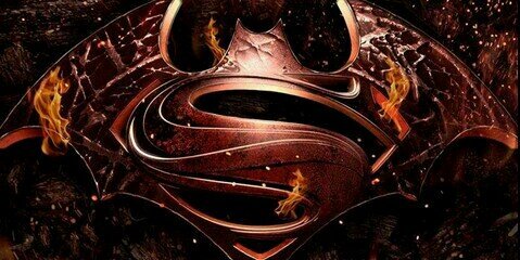 Viper_sleek's profile banner image