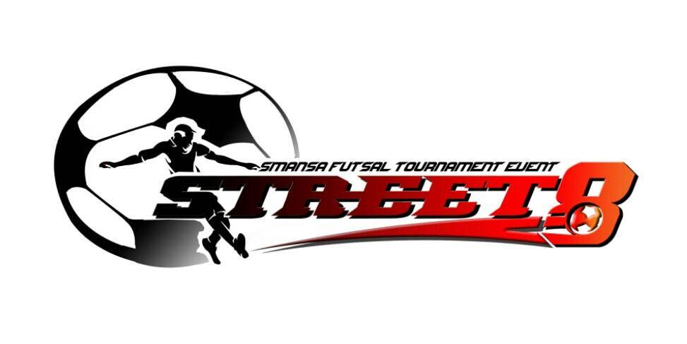 STREETSMANSA's profile banner image