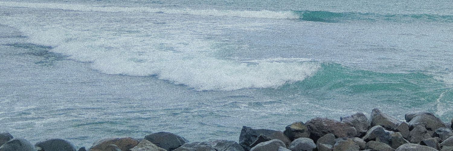 VienaSept's profile banner image