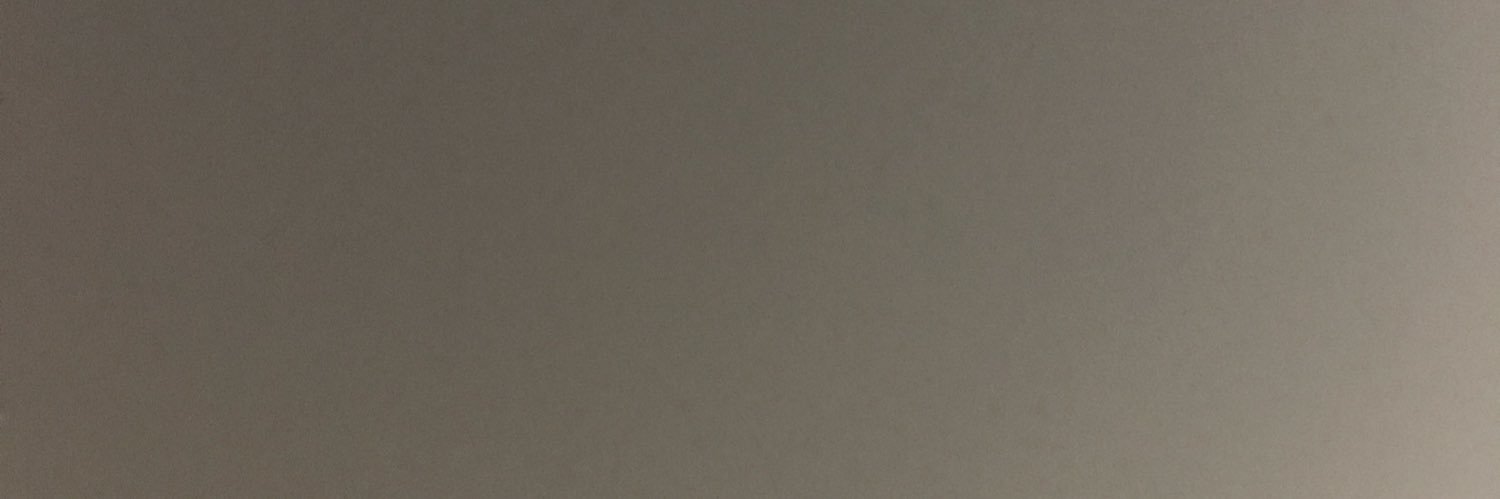 guy6905's profile banner image