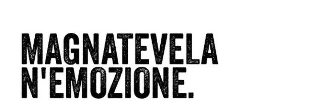 Luca_Fontazz's profile banner image