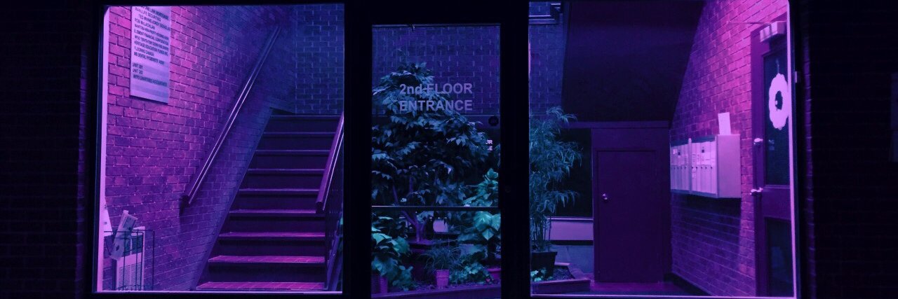 adrianoellert's profile banner image