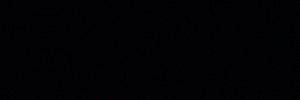 yed_or_no's profile banner image
