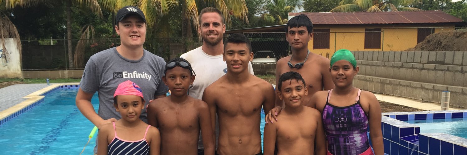 SwimCoachKyle's profile banner image