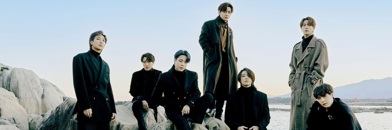 devykim7's profile banner image