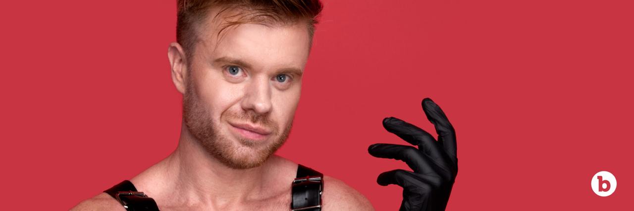 bvibesocial's profile banner image