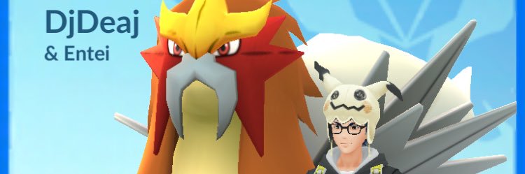DjDeaj's profile banner image