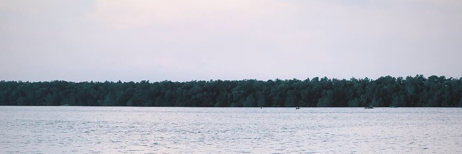 Deepset profile banner