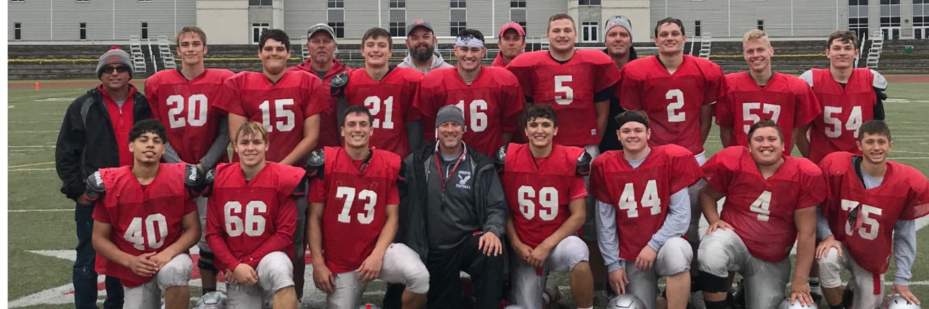 1coachbrown's profile banner image