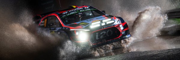 OfficialRallyUK Profile Banner
