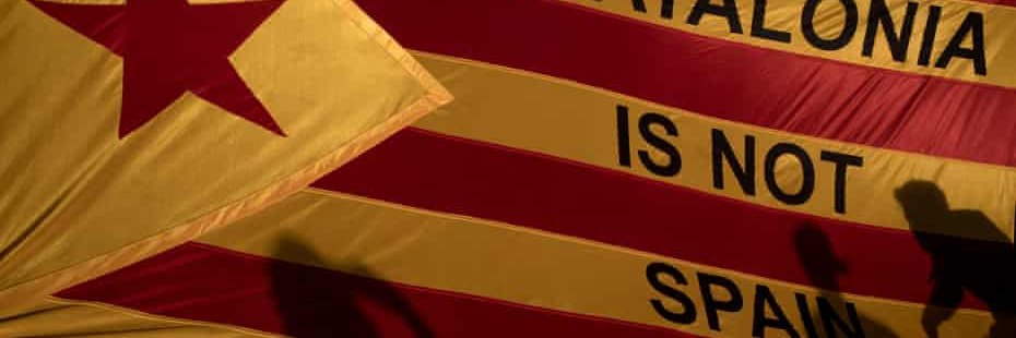 Albert  ||*|| banner