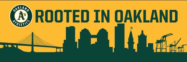 Jason_lin08's profile banner image