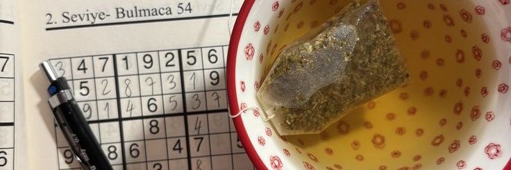 Kat, FREE BUB banner