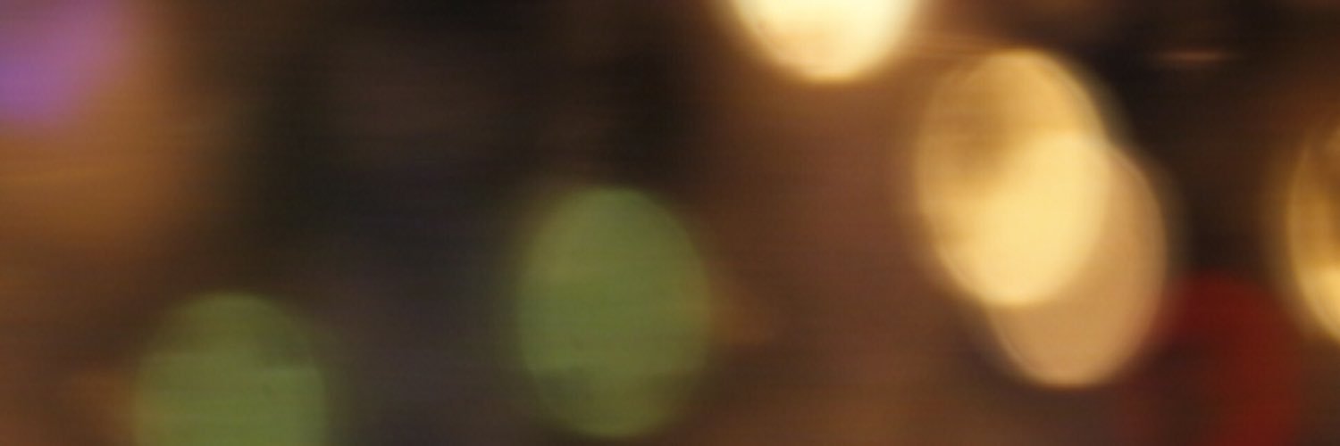 SAIRENNNNN's profile banner image