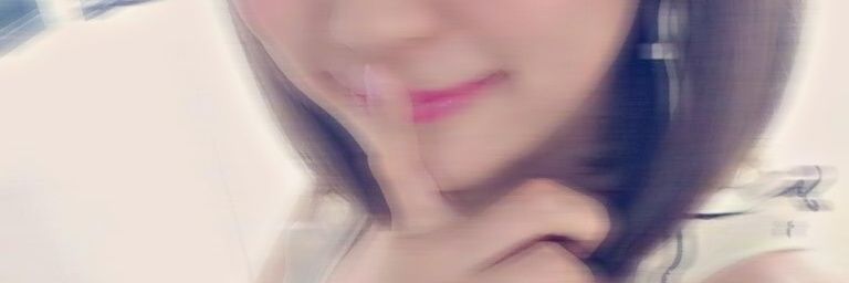 ffghz's profile banner image