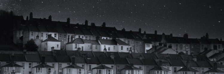 TheNEF's profile banner image