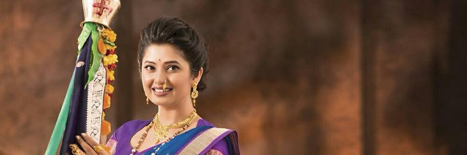 PrajaktaMali_FC's profile banner image