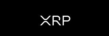 Pikali_XRP's profile banner image