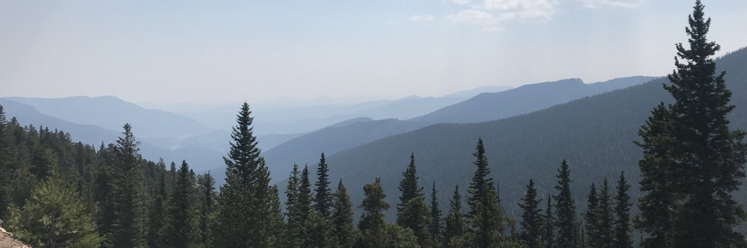 IsItCee_Camp's profile banner image