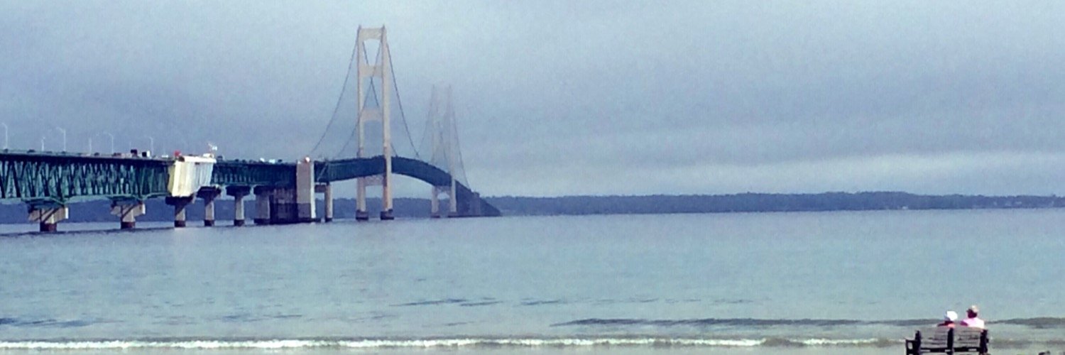 Kelsey Fraboni banner