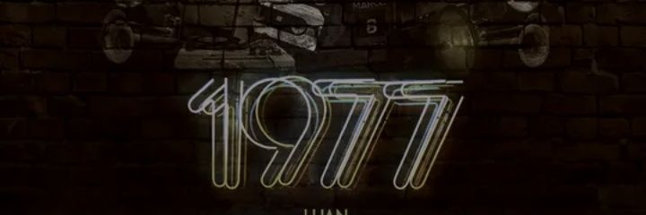 Fabyanalucerina's profile banner image