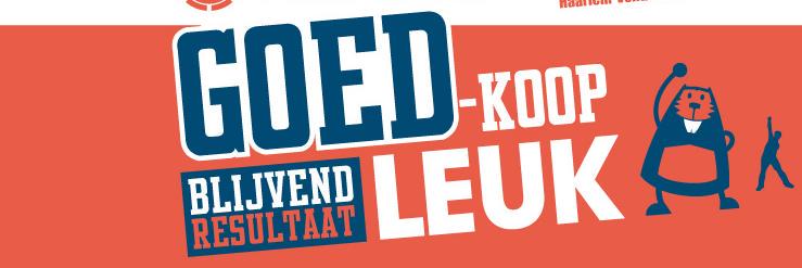 EvertdeBevert's profile banner image