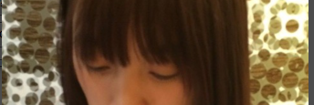fanmingjun1's profile banner image