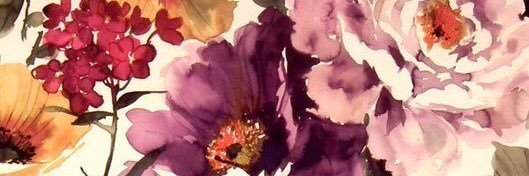 tronettaaa's profile banner image
