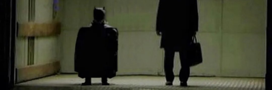 Laboni5101's profile banner image